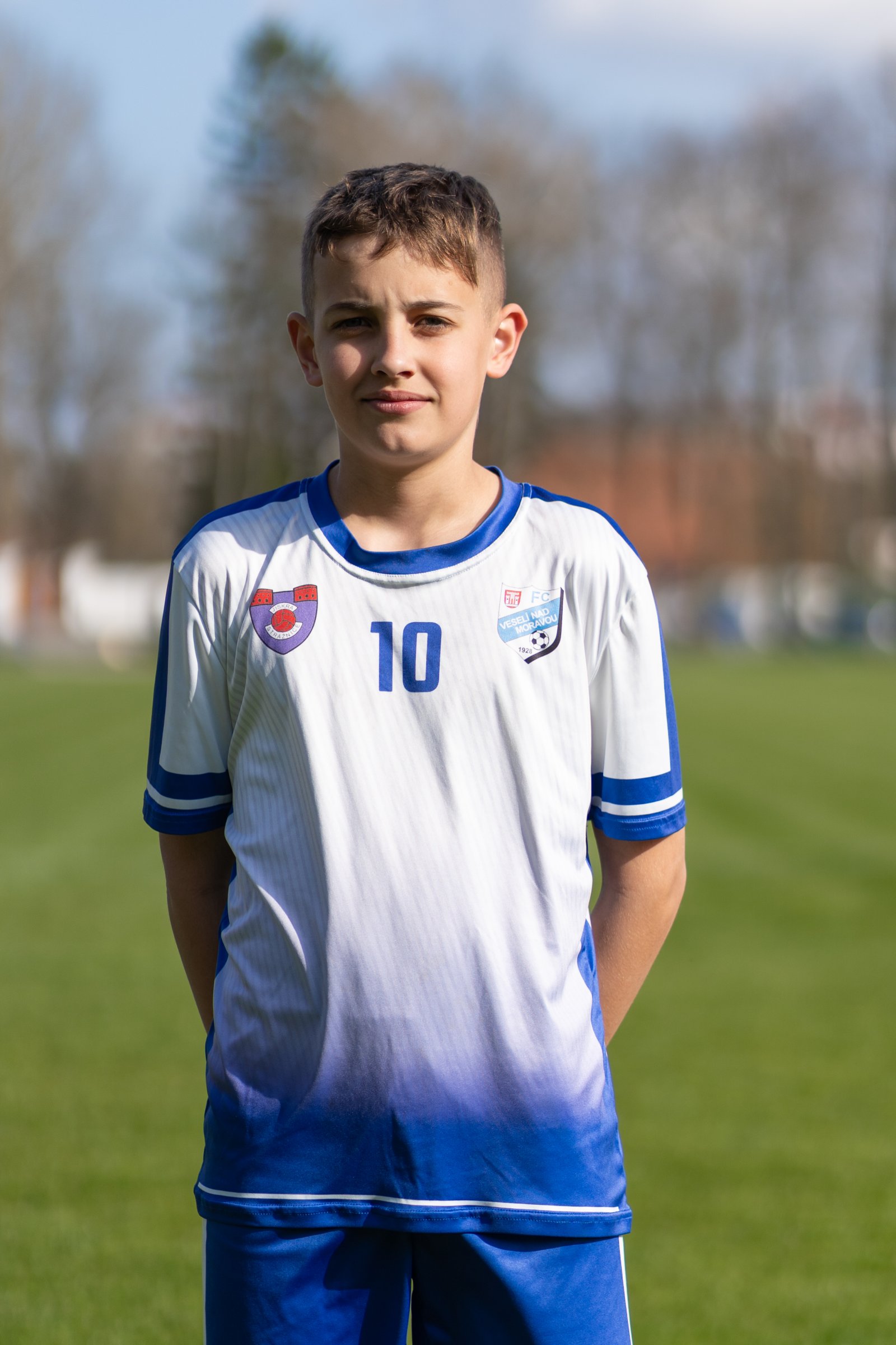 Tobiáš Brablec